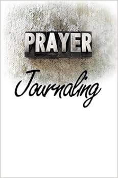 Rich Click Affiliates مطالب فروردین 1396 - 