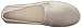 Keds Women's Crashback Metallic Canvas Fashion Sneaker
