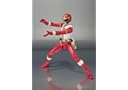 SH Figuarts Dragon Ranger (japan import)