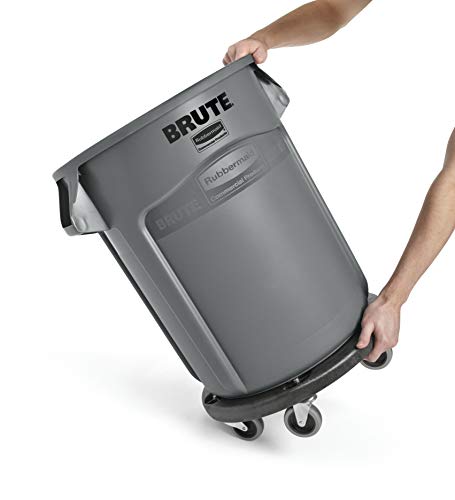 4 Rubbermaid+Commercial+Products+FG264000BLA+Brute