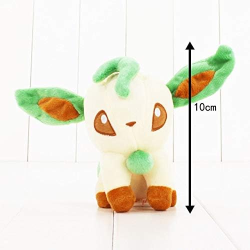 flareon plush amazon