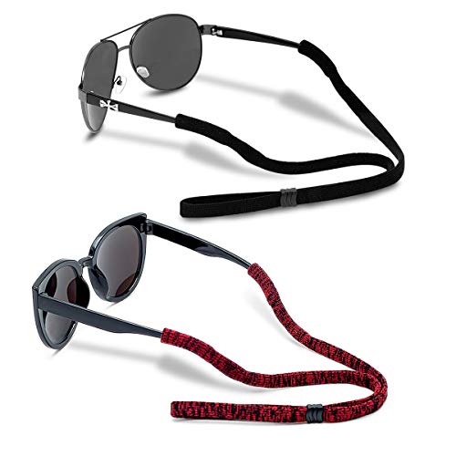 Best Eyewear Retainers Buying Guide GistGear