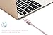 Type C Cable, USB C to USB C Swiftrans 5.9ft Braided Cable for USB Type-C Devices Including the new MacBook, ChromeBook Pixel, Nexus 5X, Nexus 6P, Nokia N1 Tablet, OnePlus 2 and More (Rose gold)