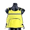 Amairne-made-Boat-Buoyancy-Aid-Sailing-Kayak-Fishing-Life-Jacket-Vest-D13-Yellow
