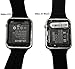 Smart Watch Nidiox Sport Smart Wrist Watch Bluetooth Smartwatch with Sleep Monitoring Call Message Reminder Anti Lost Fitness Tracker Camera Pedometer Slot Compatible for Samsung Android iPhone