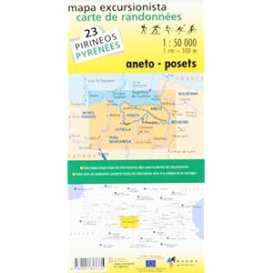 Pyrenees (French Edition)