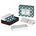 Ridley's Games Room Classic Charades Card Game