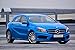 Mercedes Benz Wheel Center Caps - Set of 4 - Dark Blue - New - Mercedes Benz Wheel Caps - 75mm / 3 Inch – Mercedes Wheel Center Cap – Mercedes Center Caps - Mercedes Wheel Caps - MB Wheels Center Cap
