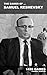 The games of ... Samuel Herman Reshevsky: 1420 games