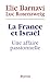 La France et Israël: Une affaire passionnelle by 
