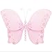 Hanging Butterfly Large 13