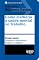 Livro Como melhorar a saúde mental no trabalho (Um guia acima da média - HBR)