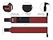Wrist Wraps by Rip Toned - 18