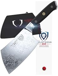 DALSTRONG - Shogun Series 4.5