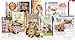21 day Transformation Weight Diet Fat Loss System Kit