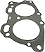 Cylinder Head Gasket | EZGO Gas 4 Cycle Golf Cart | 1991 And Up | 295Cc And Mci