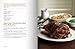 Kevin Dundon's Modern Irish Food