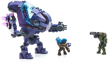 my little pony bathtub