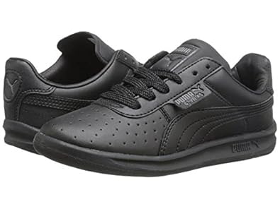 shoes puma g vilas l2 kids