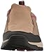 Ariat Women's Skyline Slip-on Hiking Shoe