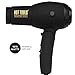 HOT TOOLS Signature Series 1875W Ionic Travel Hair Dryerthumb 2
