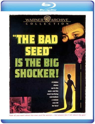 Amazon.com: The Good Shepherd [Blu-Ray] : Robert De Niro, Matt