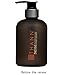 Thann Aromatic Wood Hand Lotion 250 ml