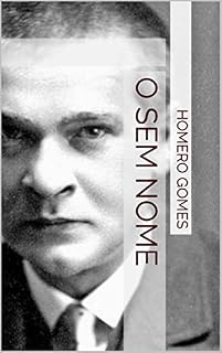 Livro O Sem Nome