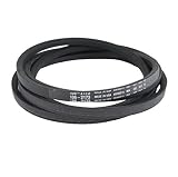 Toro 106-2173 V-Belt