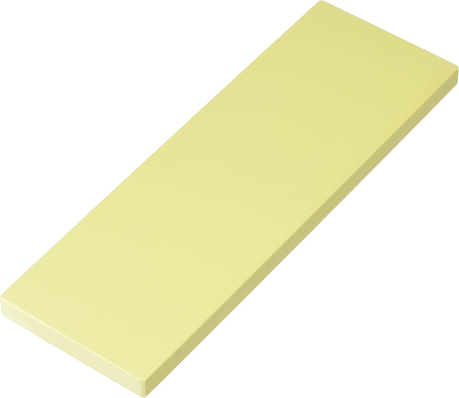 Naniwa Gouken Kagayaki Japanese Waterstone Grit #220-#12000 / 10mm & 20mmF/S (Grit＃8000-10mm)