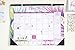 bloom daily planners 2019-2020 Academic Year Desk/Wall Calendar (August 2019 Through July 2020) - 21