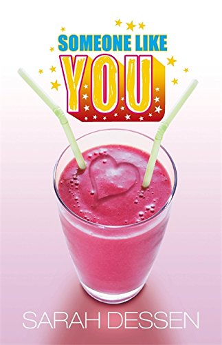 Someone Like You (Bite)