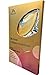 Anti-Aging Gold Face Mask – 24 K Collagen Rejuvenating Facial For Skin Brightening & Anti-Wrinkle Effects With Pack of 3 By MJK Beauty