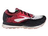 Brooks Women's Bedlam