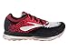 Brooks Women's Bedlam