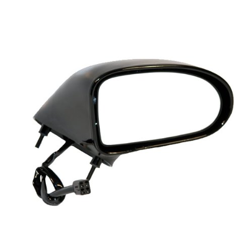 Buick Park Avenue Rearview Mirror Rearview Mirror For