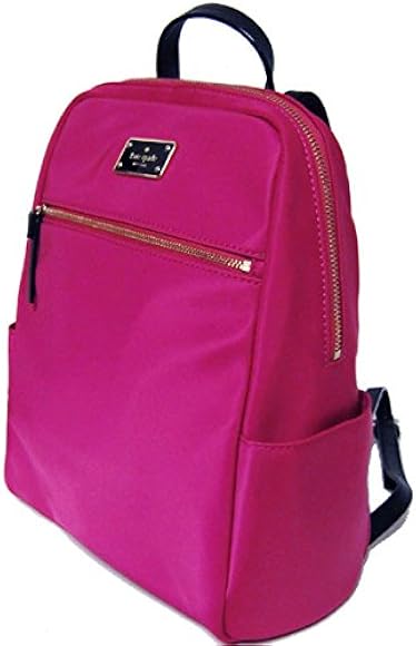 kate spade blake avenue laptop bag