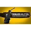 Trailer-Valet-XL-Trailer-Dolly Trailer-Valet-XL-Trailer-Dolly