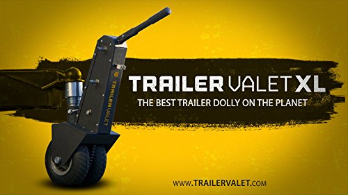 Trailer-Valet-XL-Trailer-Dolly Trailer-Valet-XL-Trailer-Dolly