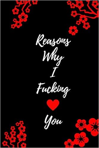 amazon valentine gifts for him