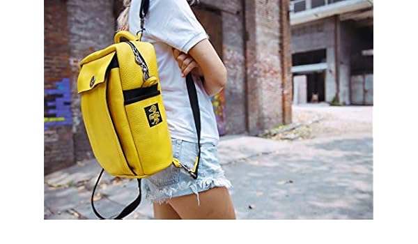 good quality affordable bags