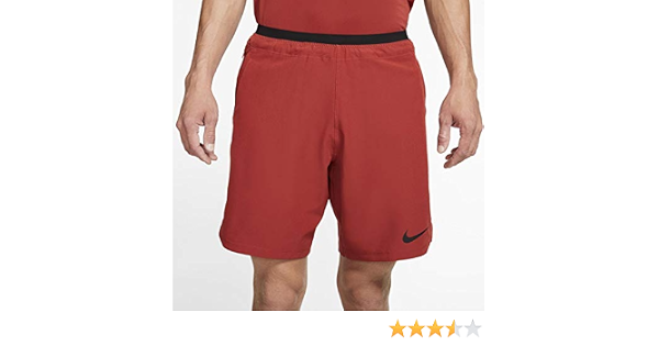 Pro Flex Repel NPC Shorts Swim 