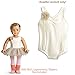 American Girl Isabelle - Isabelle's Rosette Leotard - American Girl of 2014