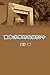 My Teaching and Research Career in Taiwan: 寶島求學師友緣記吟 (Chinese Edition) by Chih Wu, 吳治
