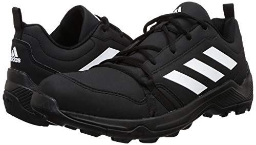 adidas geocach outdoor shoes