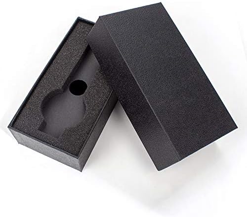 Caja De Reloj, Caja De Almacenamiento De Reloj, Caja De Empaquetado