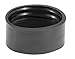 Spectre Performance 97511 Black 4" Duct Boot