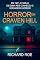 Livro Horror em Craven Hill