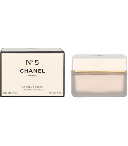 Amazon.com : Chanel Sublimage L'extrait De Creme Ultimate