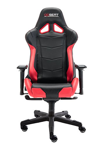 Xt racing gaming chair Clearance